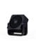 Mellerware - Ventilador de Sobremesa Silencioso Air Power 30 | 30W de Potencia | 3 Velocidades | 3 aspas metálicas | Caudal de aire fresco | Fácil transporte | Aluminio/Plástico | Negro