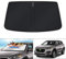 KUST Parasol Plegable para Hyundai Tucson SUV 2016 – 2020, Mantiene tu Coche Fresco