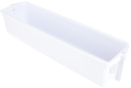 sparefixd Flaschenregal für Ignis Kühlschrank und Gefrierschrank