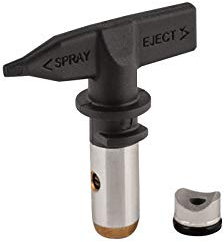 MAUK Airless Düse Modell 523 für Mauk Airbrush Sprühgerät Sprayer 2128