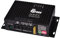 SPARK MPPT solar charge controller 12V Dual Duo (12A)