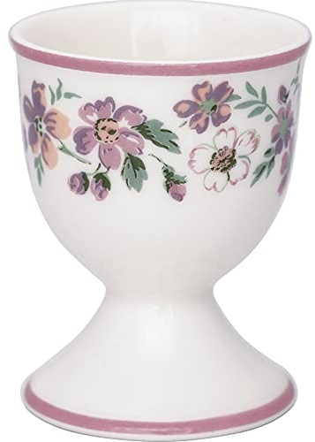 GreenGate [W] Egg Cup Marie Petit Dusty Rose