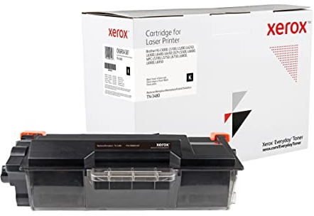 Xerox Everyday Toner kompatibel mit Brother TN-3480, Standardkapazität