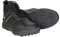 Ram Golf FX Winter Waterproof Golf Boots, Mens UK Size 10