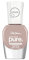 Sally Hansen Good Kind Pure Nail Polish, Roasted Chesnut