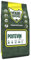 Yourdog poitevin pup hundefutter