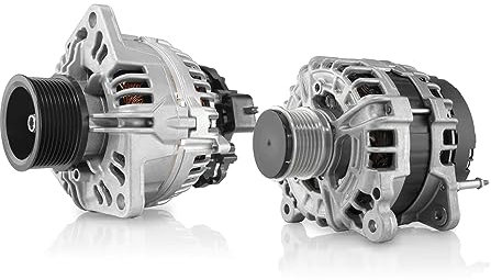 Bosch 1 986 A00 906