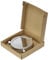 Folien Sonnenfilter 84 110 Mm, Sicherheitsfolien Sonnenfilter für Teleskope, Sicherer Sonnenfinsternis Teleskopfilter. Beobachten Sie Sonnenfinsternisse und Sonnenflecken
