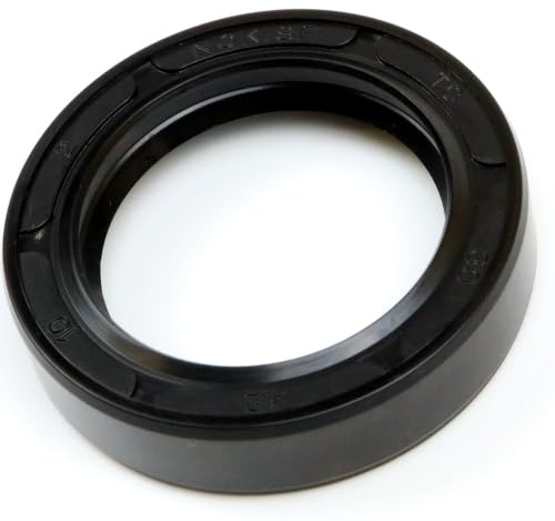 Parts and Parts Wellendichtring 30x42x10mm NBR 70 DIN 3760 ISO 6194