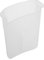 MAGICLULU Condensation Catcher Tray for Electric Pressure Cooker MY-12CH502A/12CH402A Moisture Collector Cup Drip Collector Steam Collection Tray
