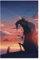 Puzzle 1500 Teile für Erwachsene, schwierige und schwere Puzzles für Frauen und Männer, Premium-Karton, präzise ineinandergreifender Fliegender Drache, 57 * 87cm, c104gy