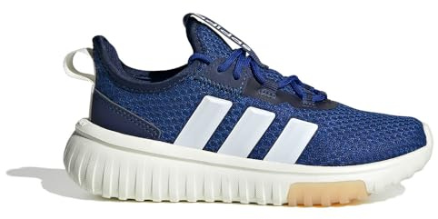 adidas Kaptir 4.0 K Blau 29 EU