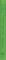 Foundations, Private Giving, and Public Policy: Report and Recommendations of the Commission on Foundations and Private Philanthropy