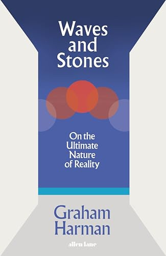 Waves and Stones: The Continuous and the Discontinuous in Human Thought