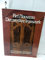 Art Nouveau Decorative Ironwork (Dover Jewelry and Metalwork)