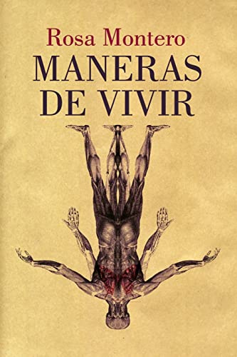 La Pereza Ediciones