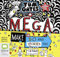 Mega Make and Do (and Stories Too!) (Tom Gates, Band 16)