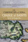 The Chronicles of Iona: Cradle of Saints: 4