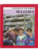 Bulgaria (Cultures of the World)