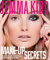 Jemma Kidd Make-Up Secrets: Solutions to Every Woman's Beauty Issues and Make-Up Dilemmas