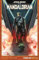 Star Wars: The Mandalorian - Season One, Part Two