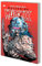 Wolverine: Weapon X Deluxe Edition