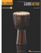 Hal Leonard Djembe Method