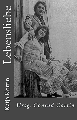 CREATESPACE