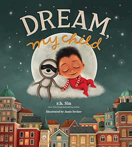 Andrews McMeel Publishing