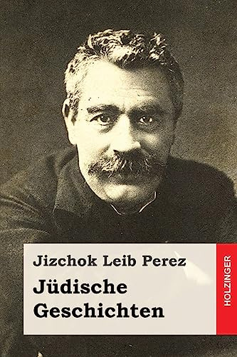 Jüdische Geschichten
