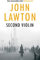 Second Violin (Inspector Troy series)