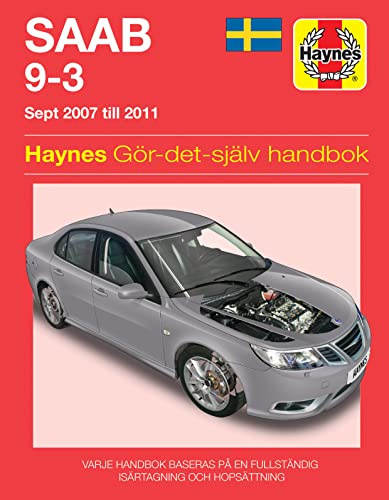 Haynes SV5575