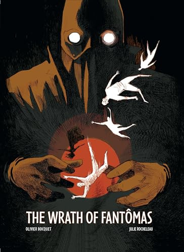 Titan Comics