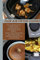 Our Air Fryer Cooking: The Complete AIR FRYER Oven Cookbook For Beginners with Simple, Crispy and Delicious Air Fryer Oven Recipes (Instant Pot Cookbooks)
