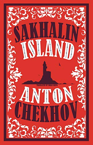 Alma Classics
