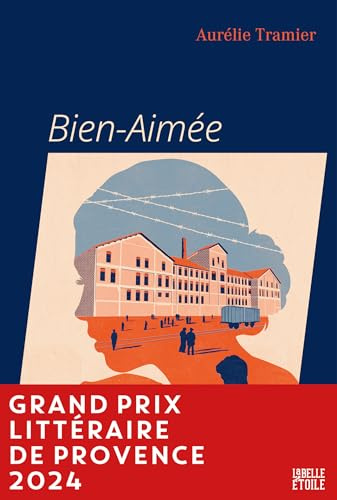 HACHETTE FICTIO