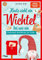 Heute zieht ein Wichtel bei uns ein: Zauberhafte Wichtelbriefe für Kinder. Für Advent, Weihnachten. Vorgefertigte Briefe mit neuen Aufgaben, Streichen, Aktionen. SPIEGEL-Bestseller