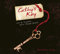 Cathy's Key (Baumhaus Verlag Audio)