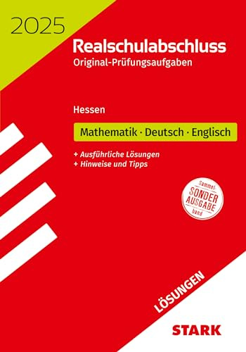 STARK (Abschlussprüfungen)