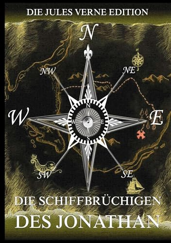 Die Schiffbrüchigen des Jonathan