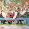Carl Larsson 2022: Kalender 2022 (Fine Arts)