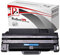 4 Schwarz PerfectPrint Kompatible Toner patronen ersetzen MLT-D1052L für Samsung Drucker ML-1910 ML-1915 ML-2525 2525 W ML-2540-2545 ML-2580 N SCX-4623 F SCX-4623FN SCX-4623FW SF-650 SF-650P