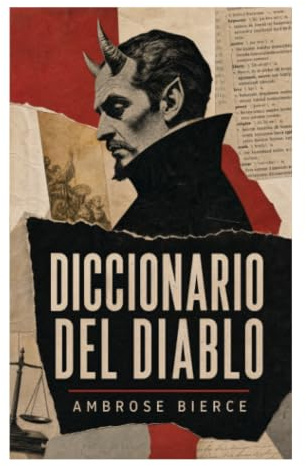 Diccionario del Diablo: Clásicos de la literatura
