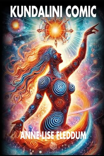 Kundalini Comic