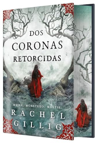 Dos coronas retorcidas (EDICIÓN ESPECIAL LIMITADA): El Rey Pastor, 2