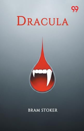 Double 9 Books