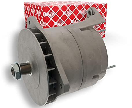 febi bilstein 48961 Generator , 1 Stück