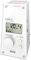 Korg Metronom KDM-3-WH Metronom KDM-3 WH