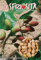 Semi Piante del Pistacchio 2 Buste Linea Maxi,Mondonatura Srl