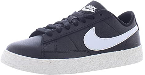 Nike Damen Cz7106-001 Sneaker, bunt, 38.5 EU